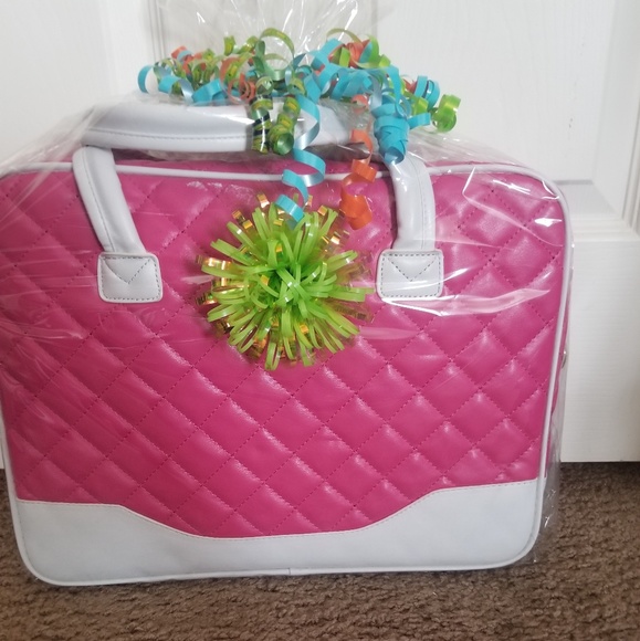 🎀You're SPECIAL!🎀 - Picture 7 of 8